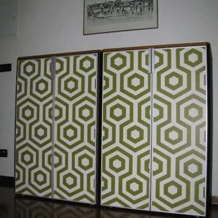 Elite Design *