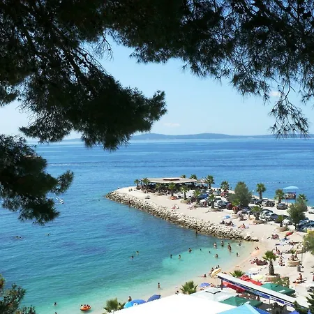 Lejlighed Elite Design *